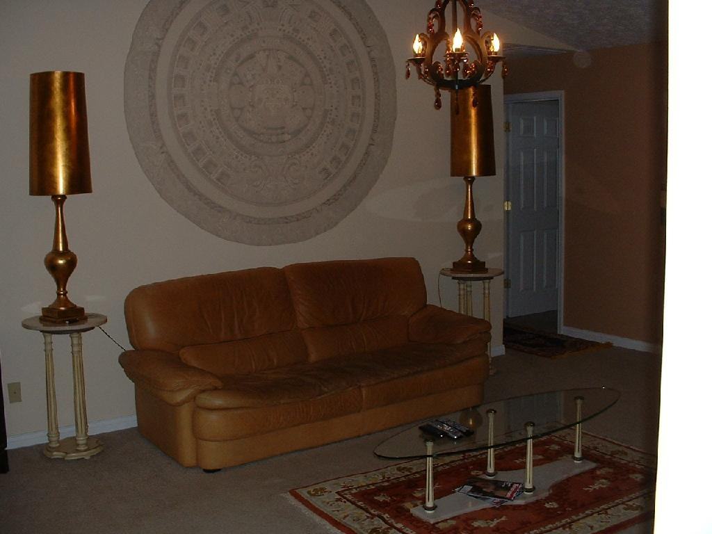 3409 Dellwood Ct - Photo 2 of 10