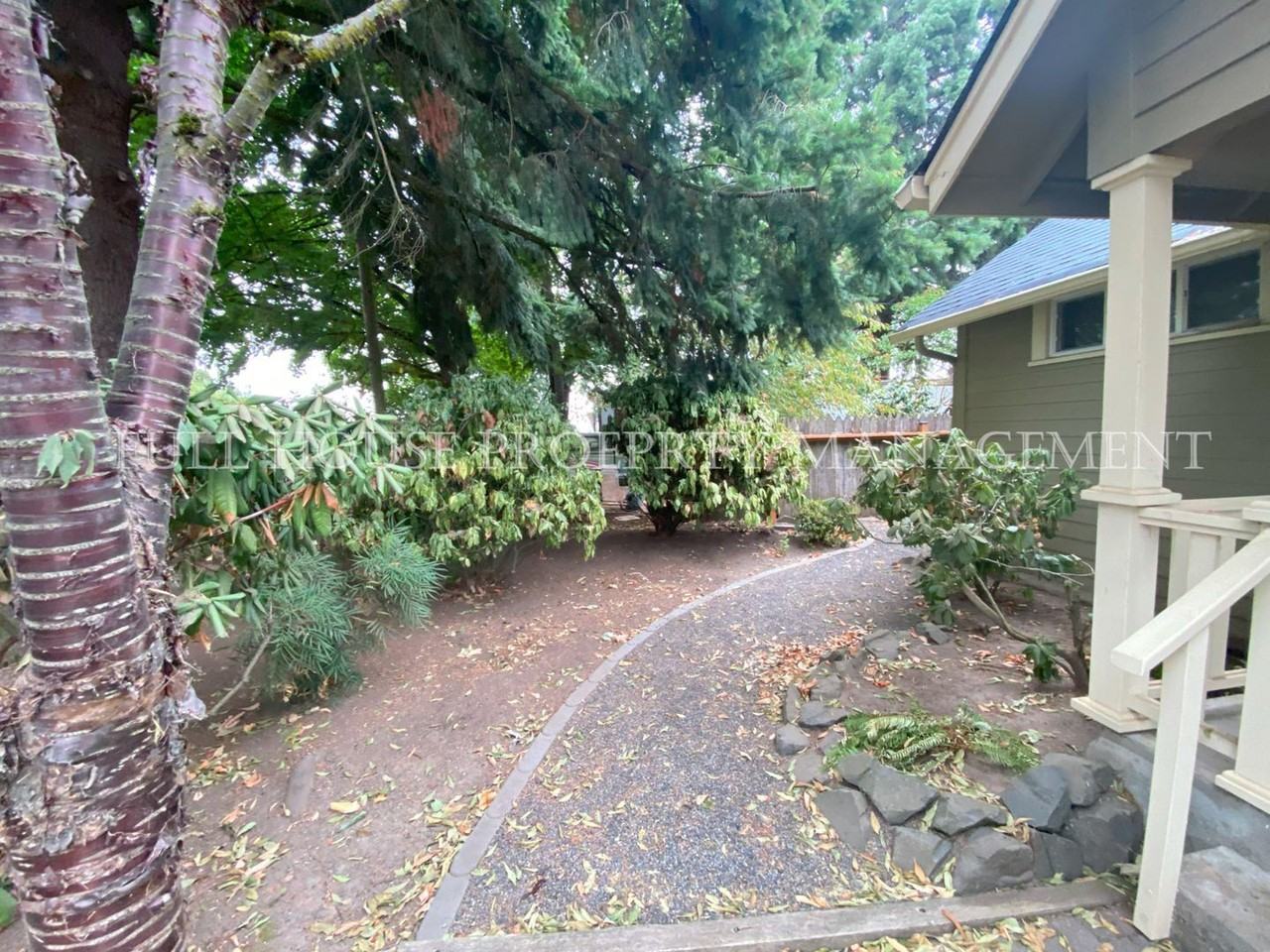 91239 N Harrison St - Photo 2 of 36