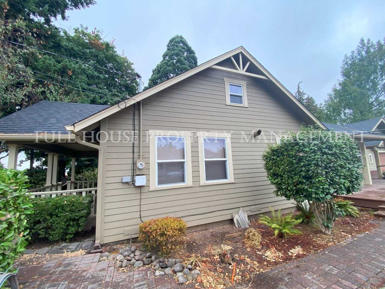 91239 N Harrison St - Photo 3 of 36