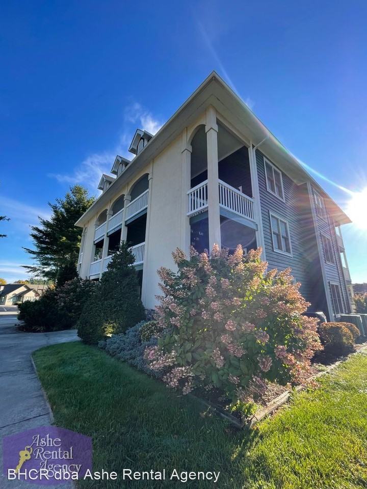 119 119 Birkdale Ct A6 Main - Photo 3 of 12