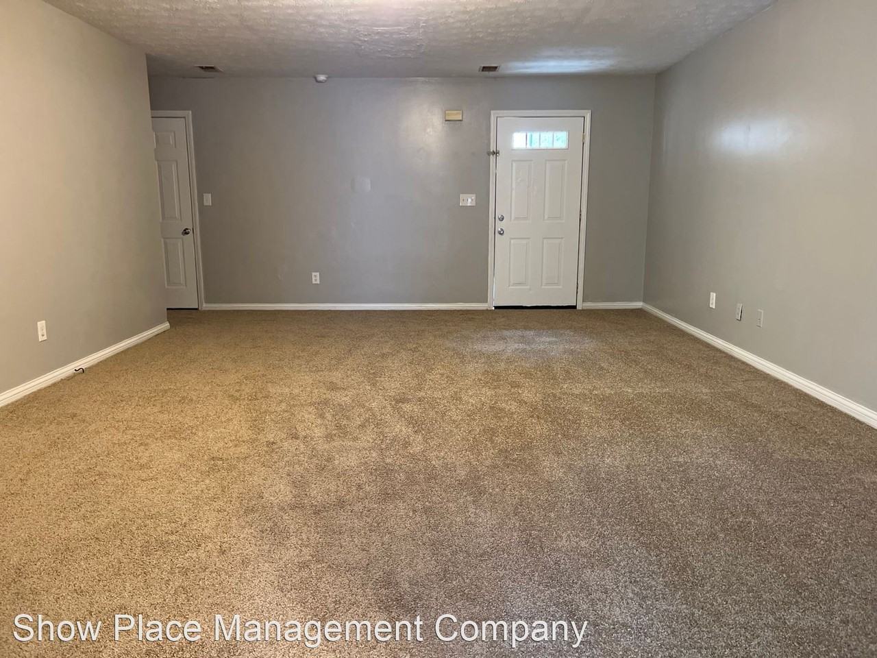 129 - 133 Florence Ct - Photo 2 of 15