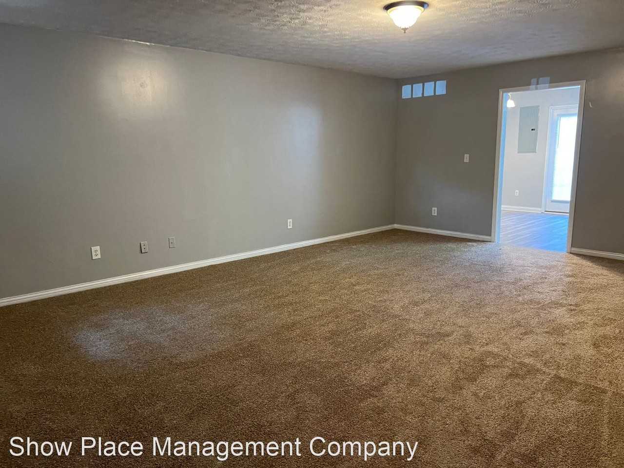 129 - 133 Florence Ct - Photo 3 of 15