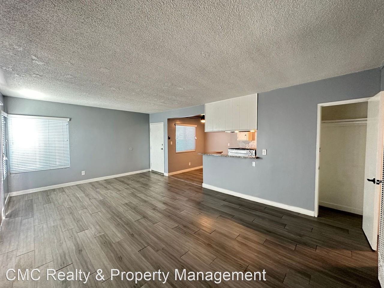 1164 Daisy Ave. - Photo 2 of 22