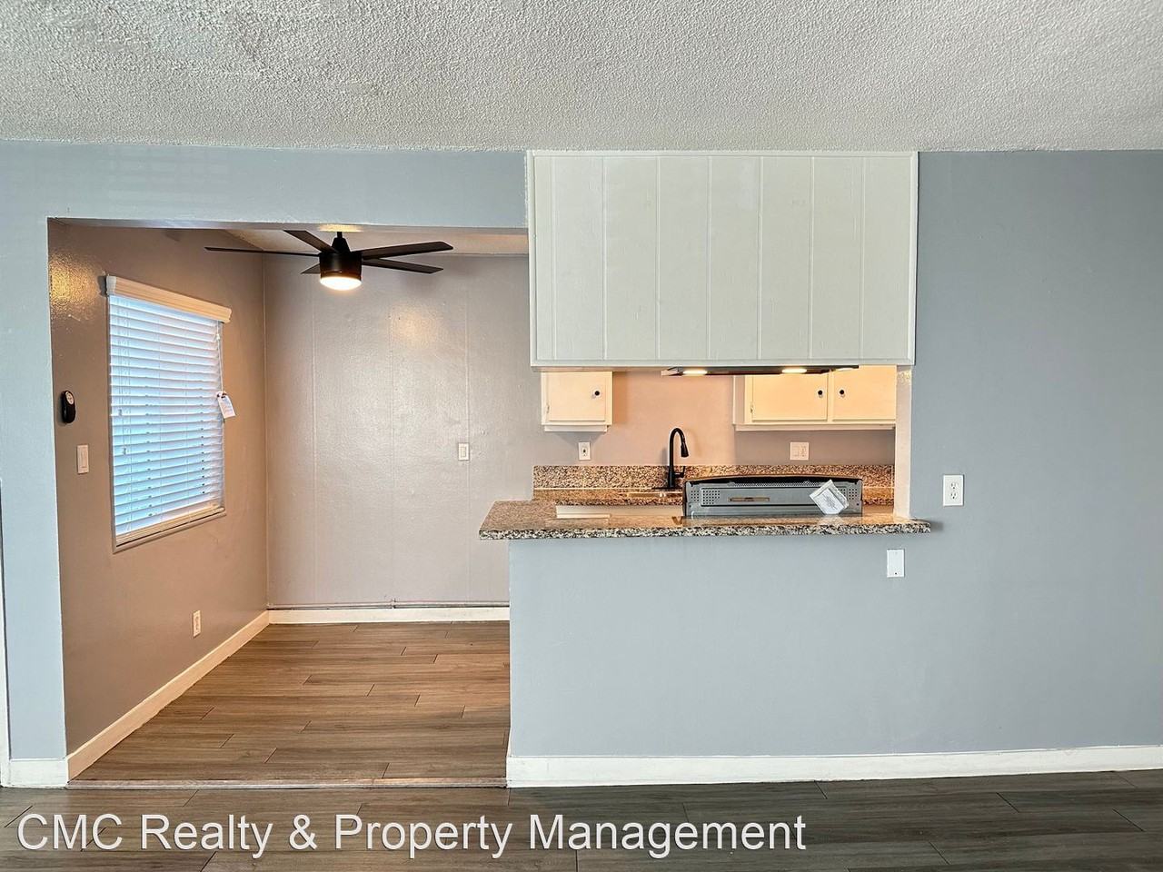 1164 Daisy Ave. - Photo 3 of 22