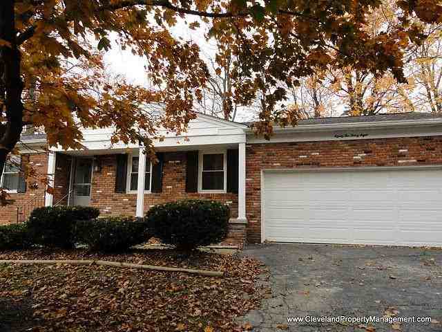 8238 Shepard Rd - Photo 2 of 19