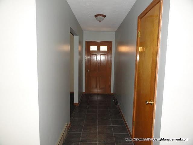 8238 Shepard Rd - Photo 3 of 19