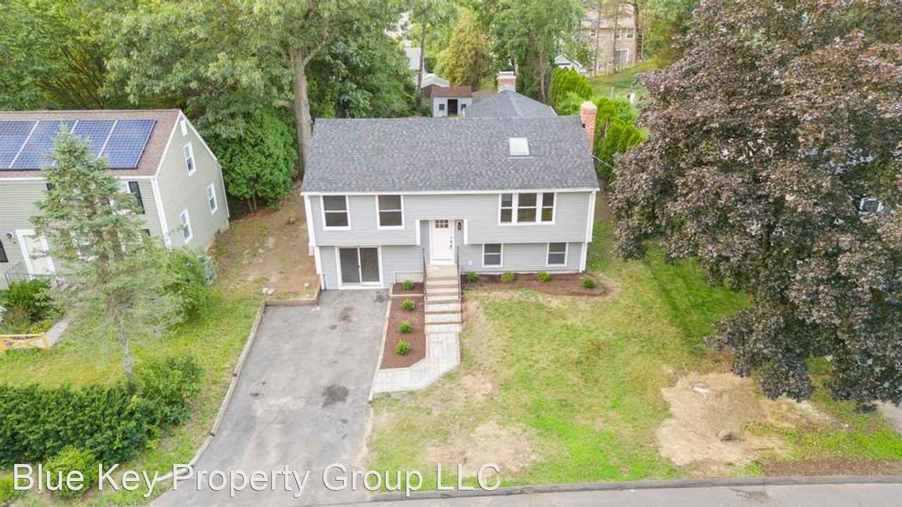 44 Lido Rd - Photo 2 of 41