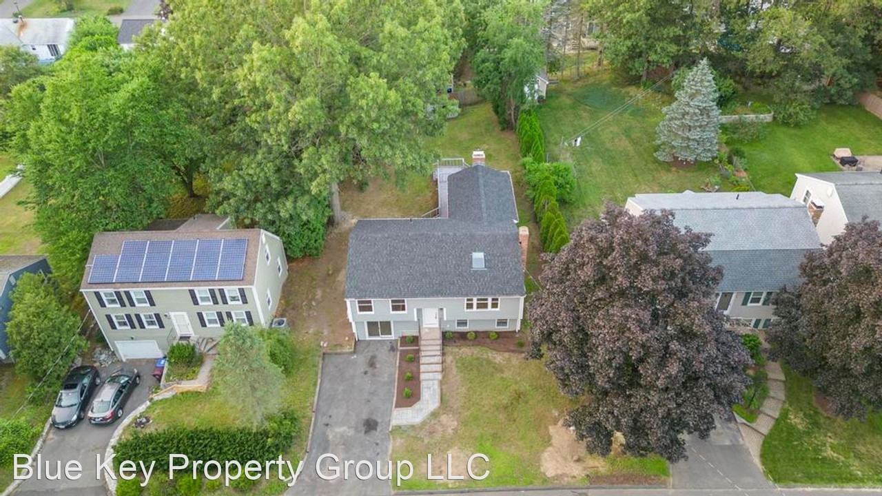 44 Lido Rd - Photo 3 of 41