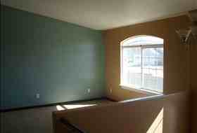 111 2600 S - Photo 3 of 11