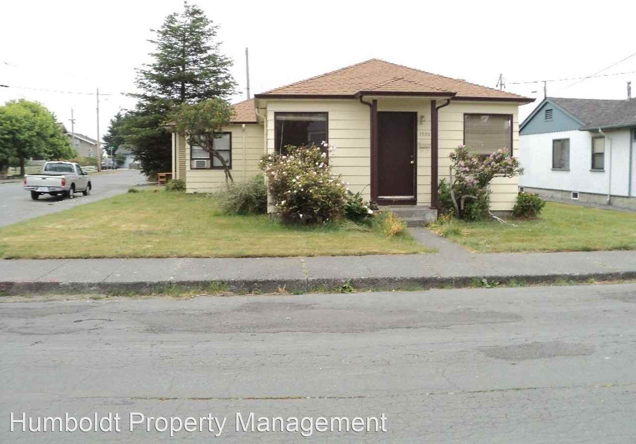 1231 P Street & 1590 12th Street - Photo 2 of 8