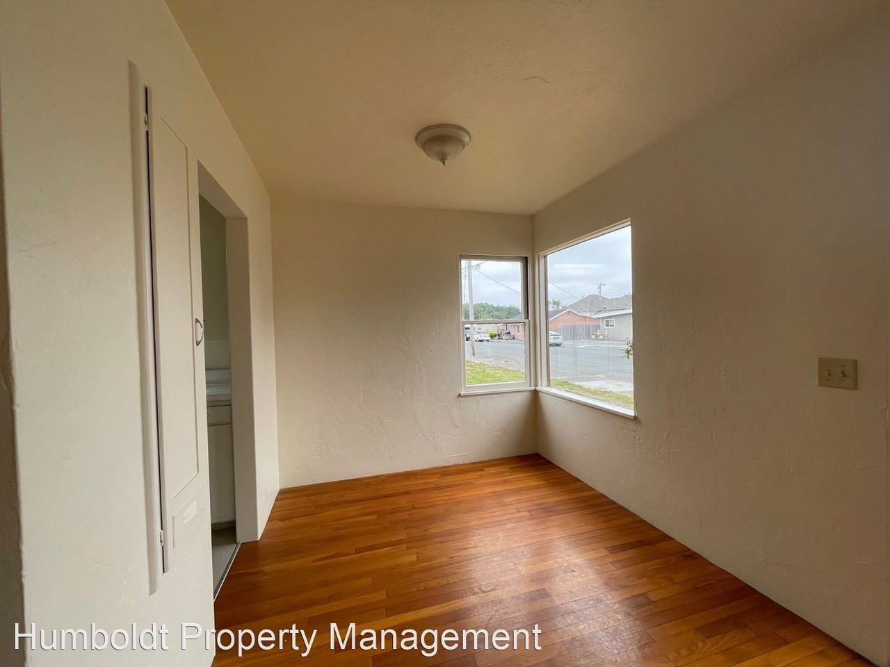 1231 P Street & 1590 12th Street - Photo 3 of 8