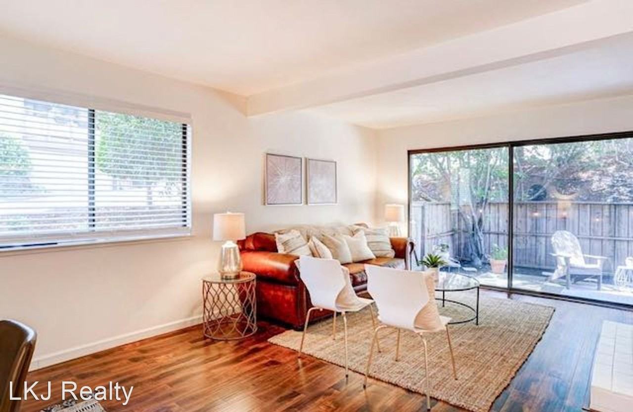 212 Sylvia Way - Photo 2 of 27