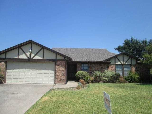 5712 Caracas Dr - Photo 2 of 32