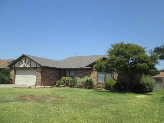 5712 Caracas Dr - Photo 3 of 32