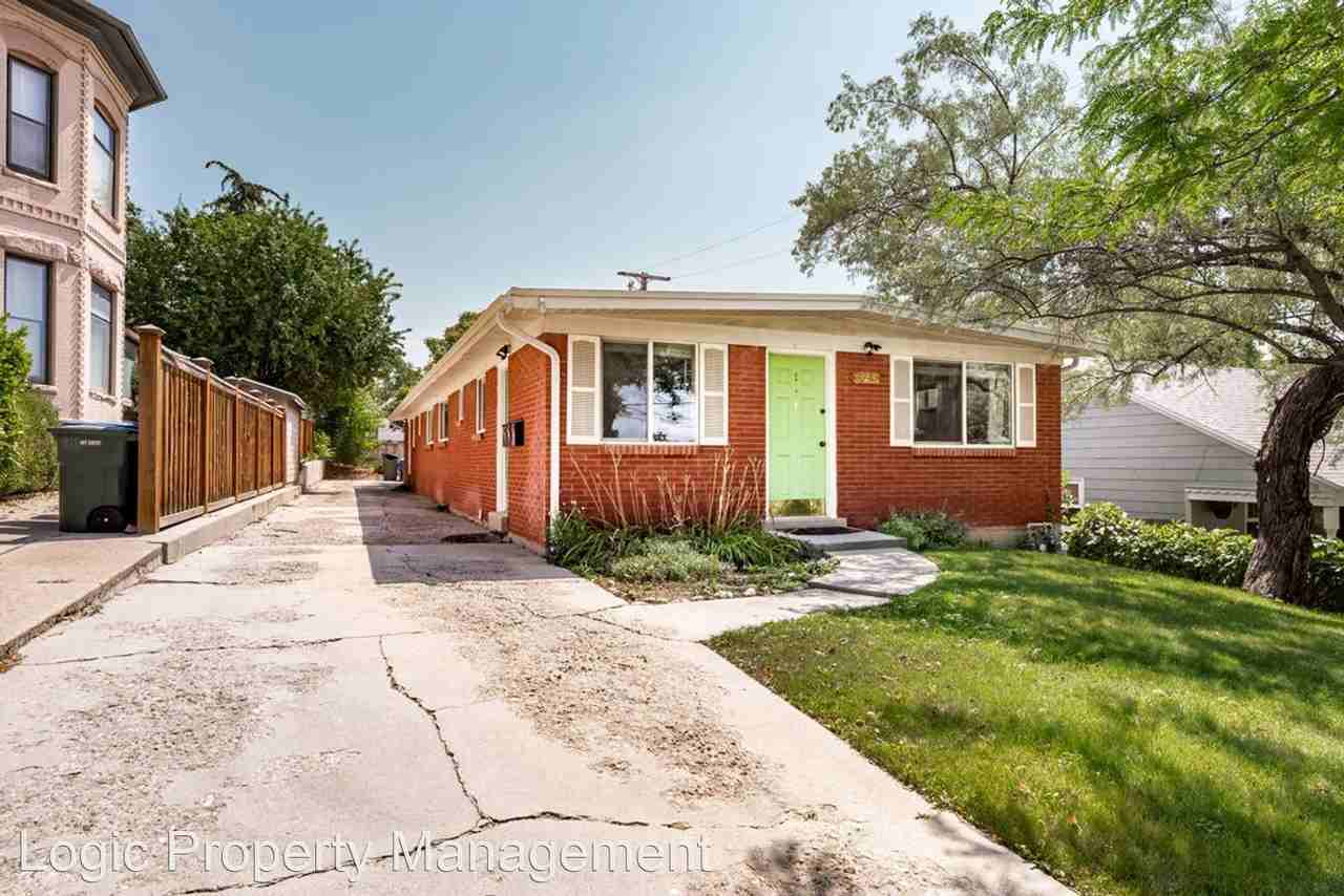 324 G Street - Photo 2 of 3