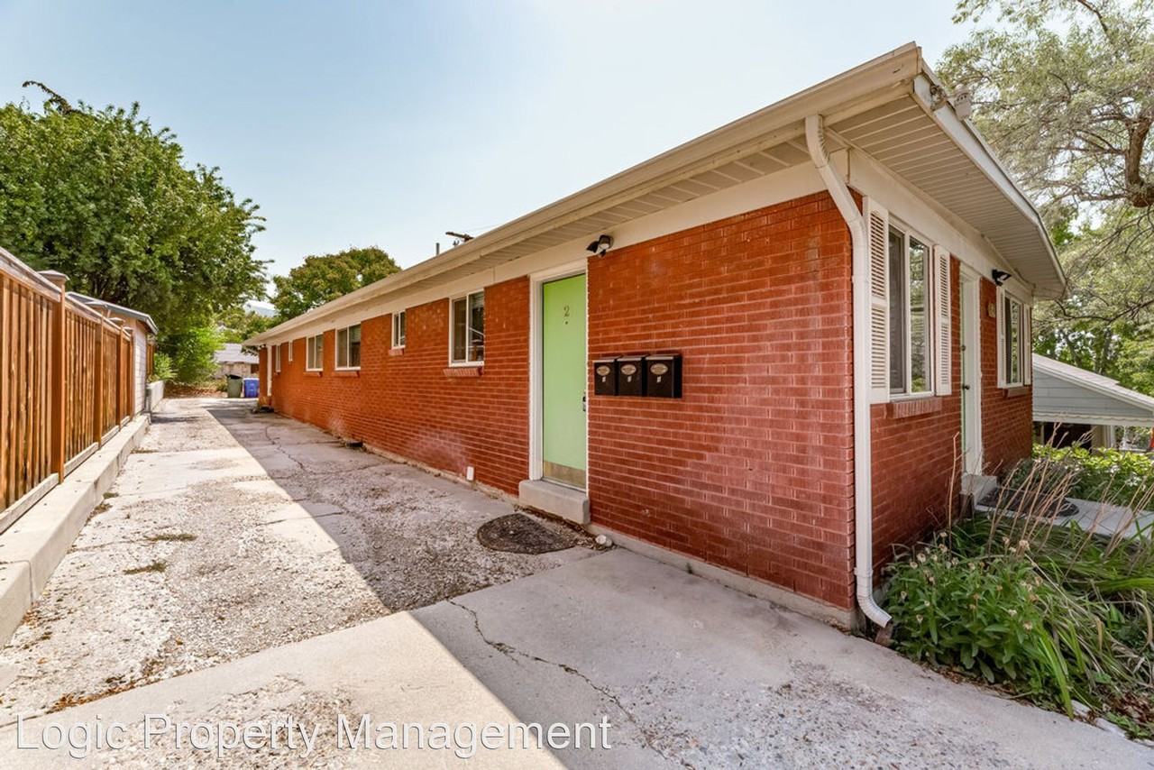 324 G Street - Photo 3 of 3