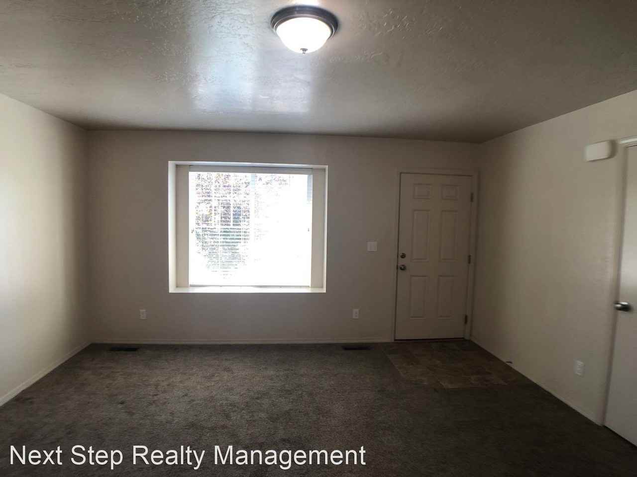 9926 W Tilmont St - Photo 2 of 18