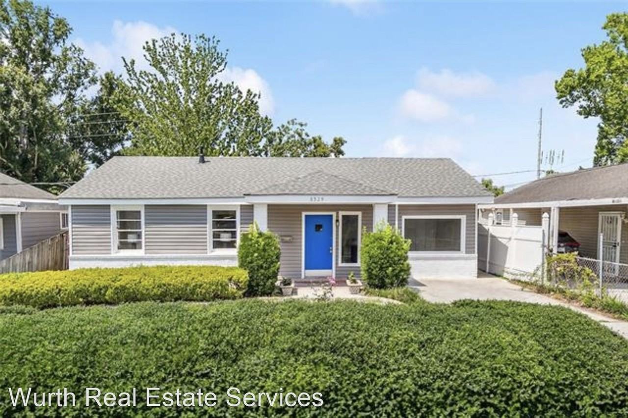 8329 Huntley Ln - Photo 2 of 18