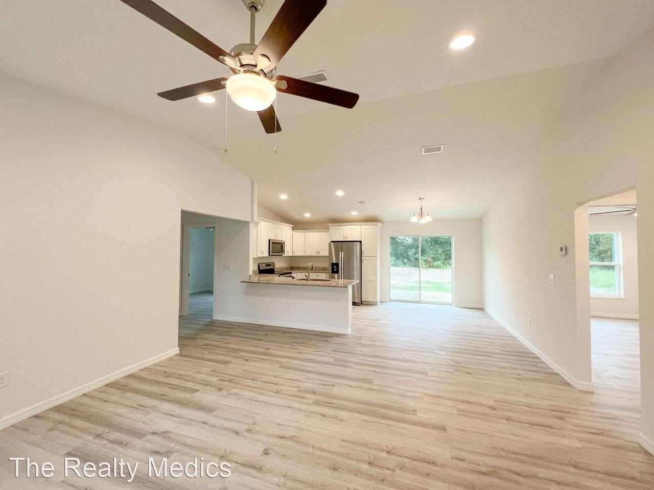 323 Malauka Run - Photo 3 of 17