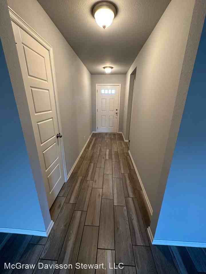 13008 E 123rd Pl N - Photo 2 of 14