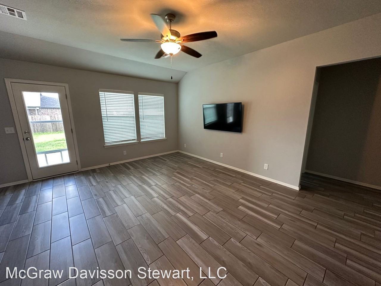 13008 E 123rd Pl N - Photo 3 of 14