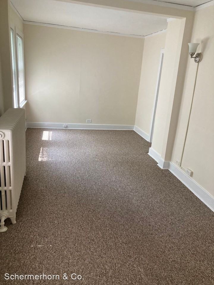 1415-17-19 Grey Ave - Photo 2 of 7