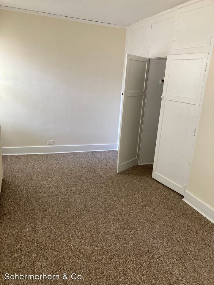 1415-17-19 Grey Ave - Photo 3 of 7