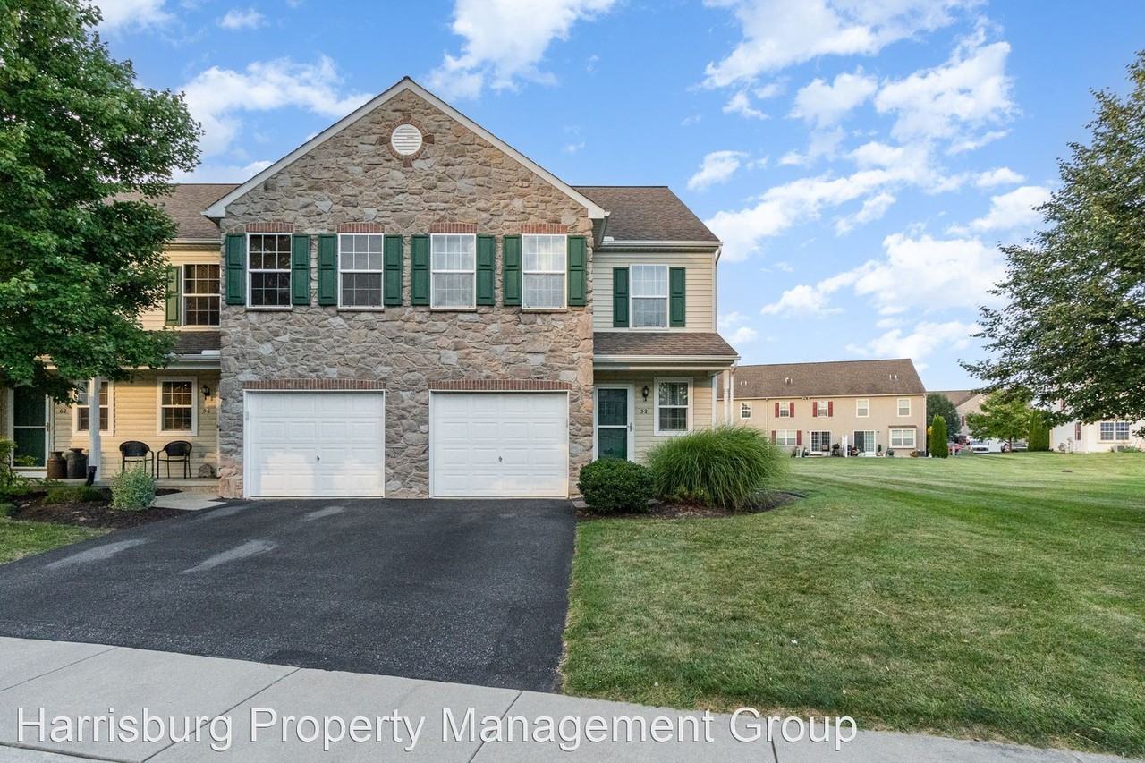 52 N Village Cir - Photo 2 of 42