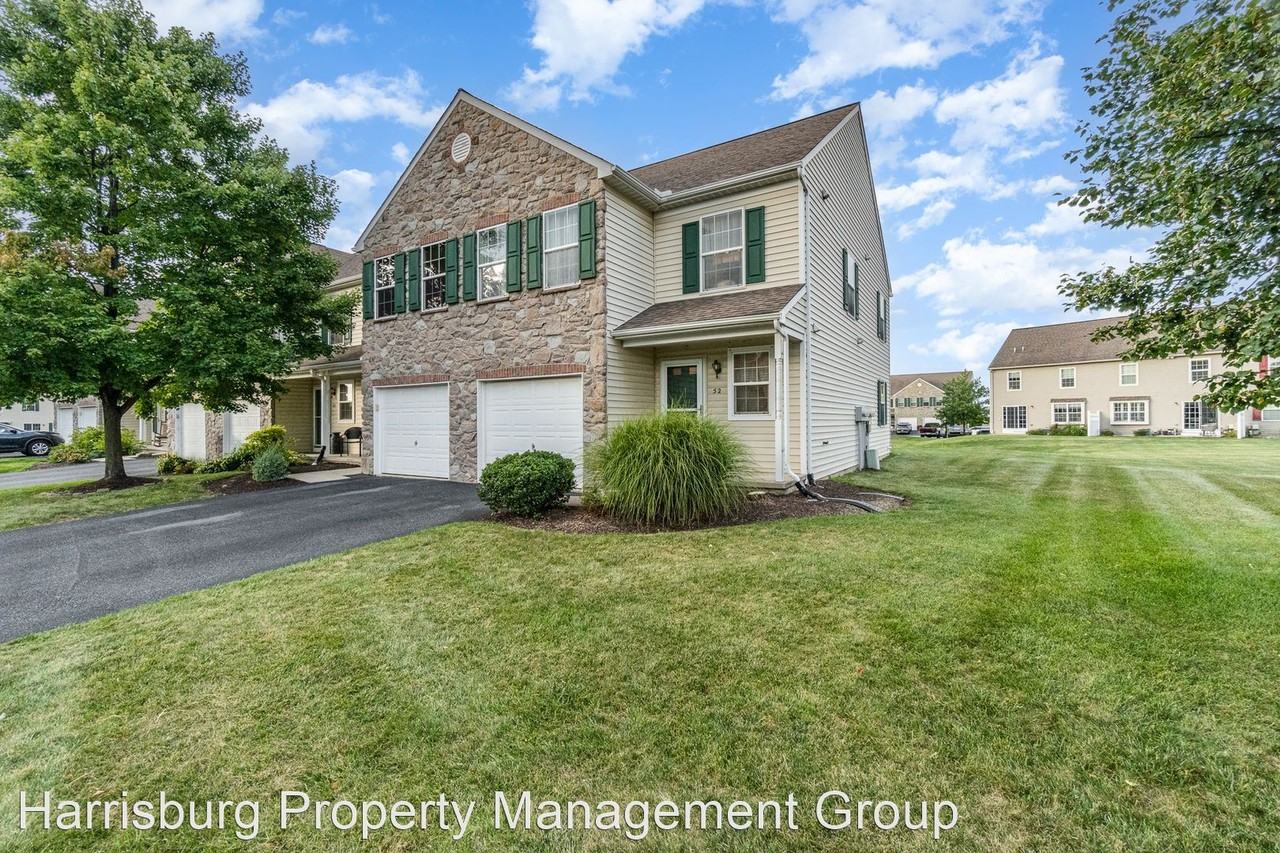 52 N Village Cir - Photo 3 of 42