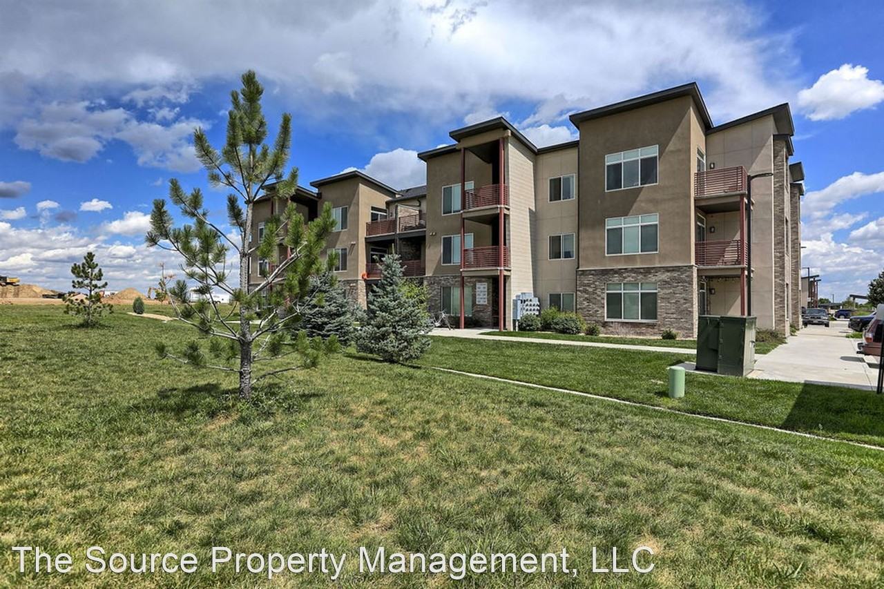 2980 Kincaid Dr #301