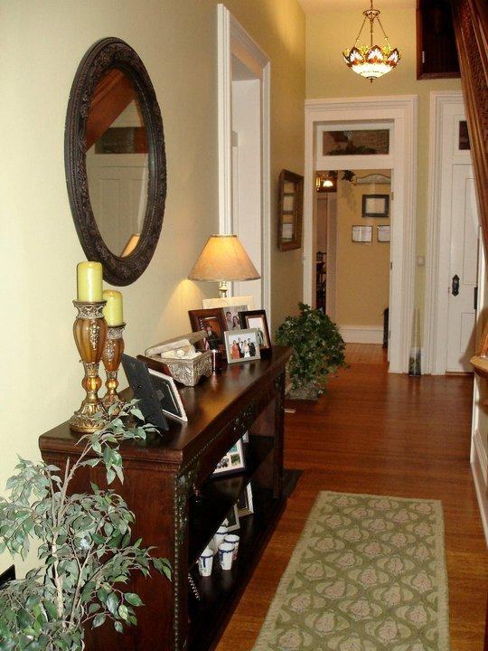 1219 Main St - Photo 2 of 15