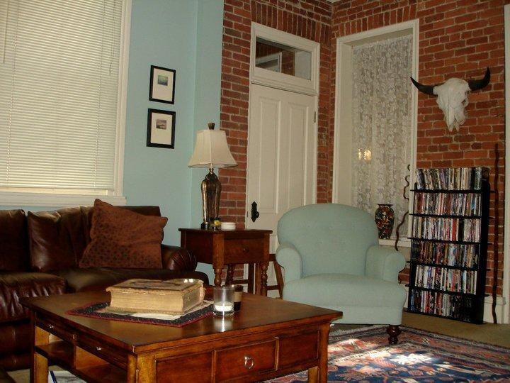 1219 Main St - Photo 3 of 15