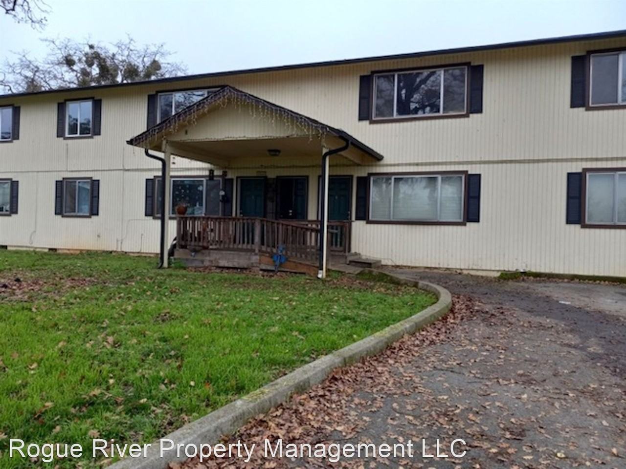 3361 Camp Joy bottom part of duplex for rent Apartments 3361 Camp Joy