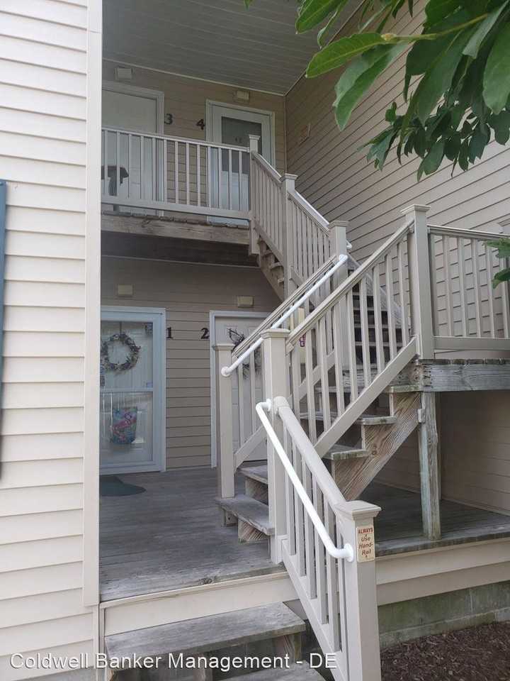 33660 Bethany Dr #E - Photo 2 of 6