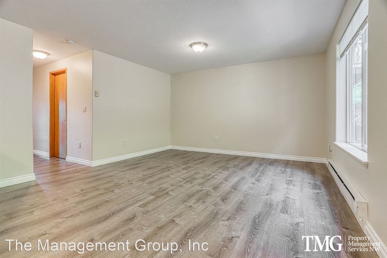 Third Avenue Apartments - Photo 2 of 50