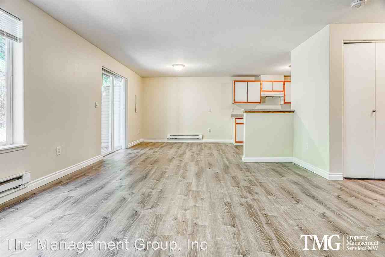 Third Avenue Apartments - Photo 3 of 50