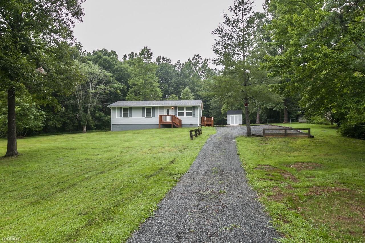 3600 Green Creek Rd - Photo 2 of 23