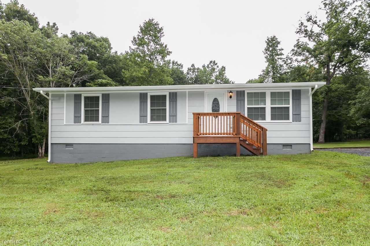 3600 Green Creek Rd - Photo 3 of 23