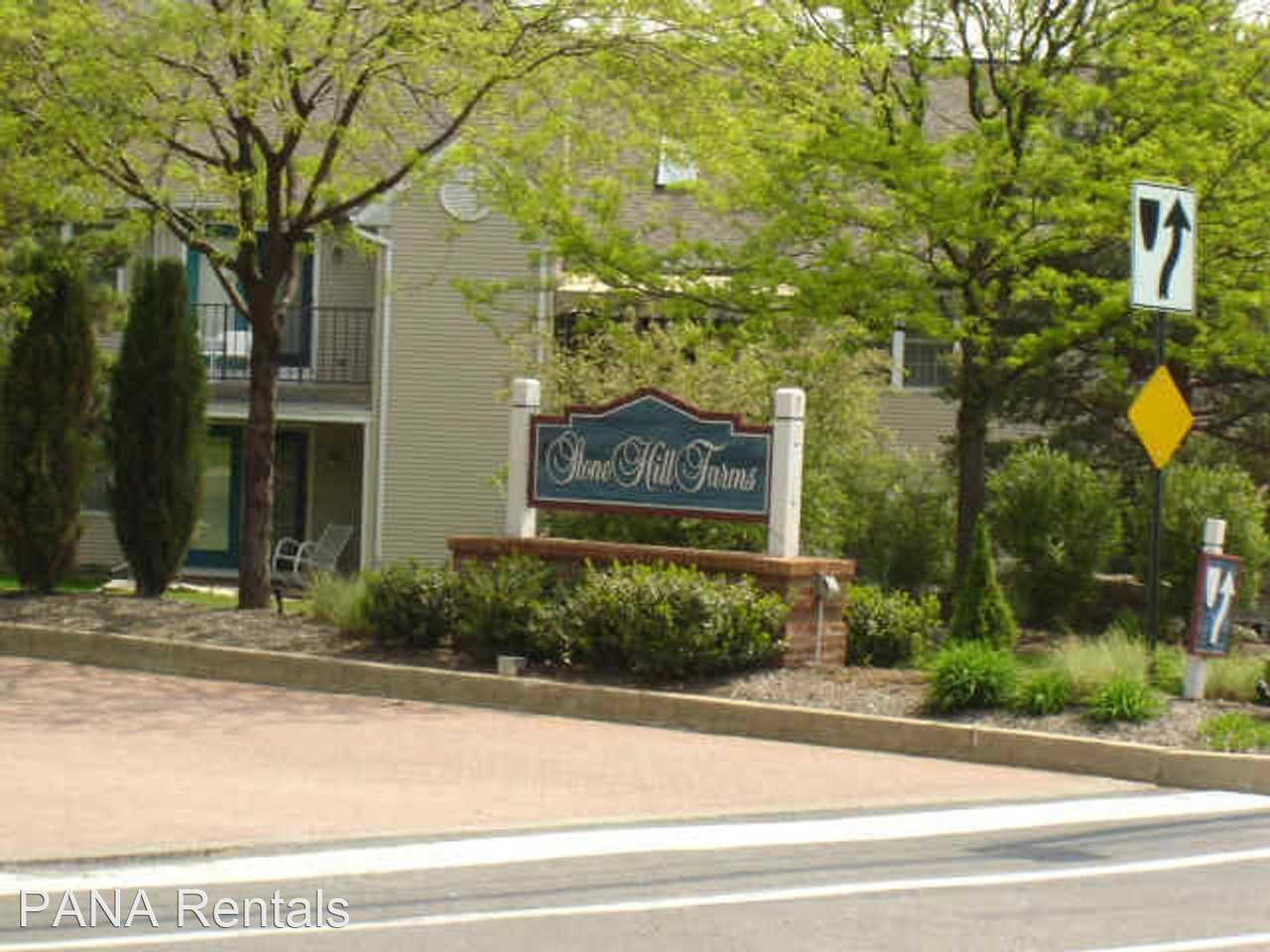 133 Primrose Lane - Photo 2 of 16