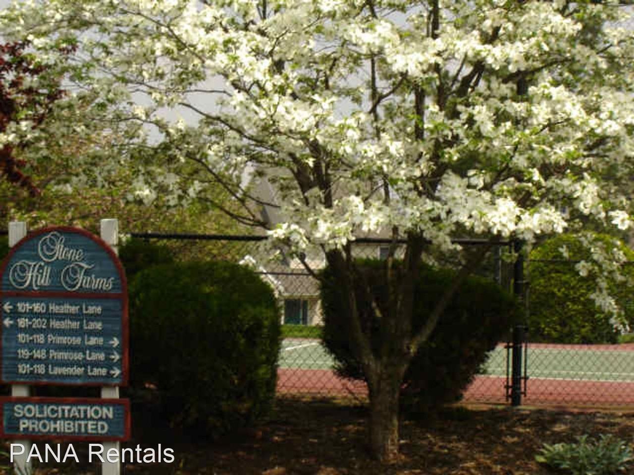 133 Primrose Lane - Photo 3 of 16