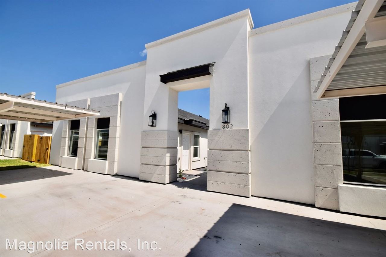 900 Sugar Garden Dr. - Photo 2 of 18