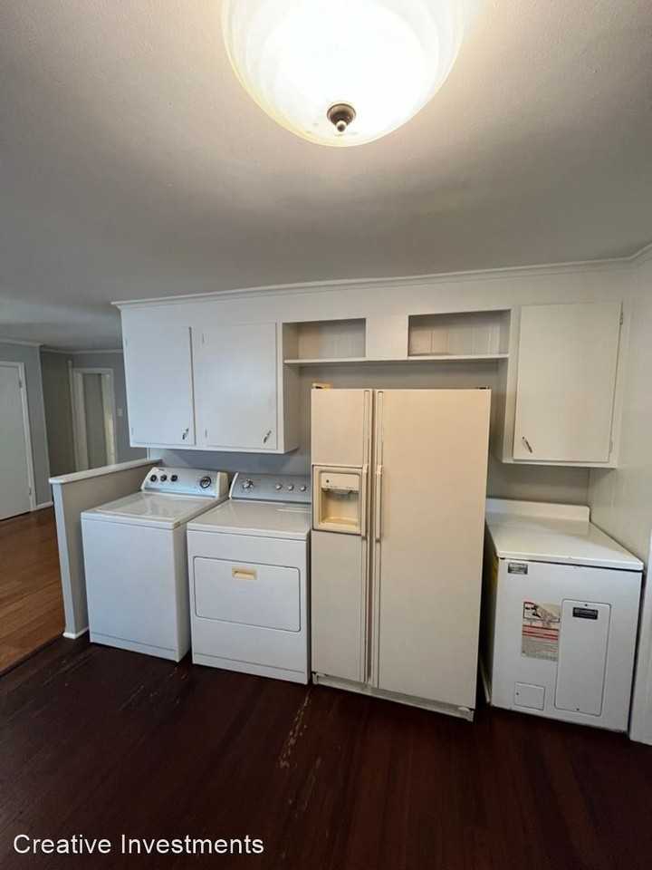 113 Wilmington St - Photo 3 of 11