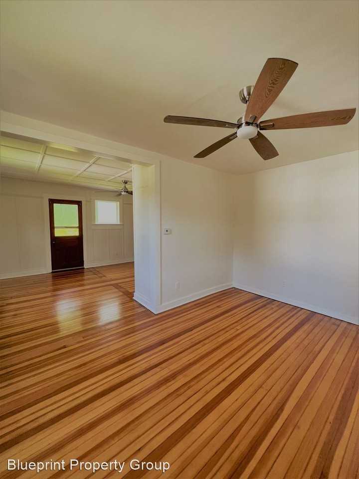 214 High St - Photo 3 of 12