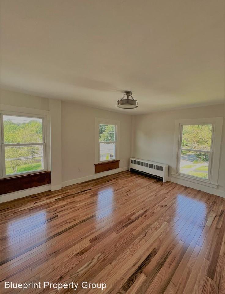 214 High St - Photo 2 of 12