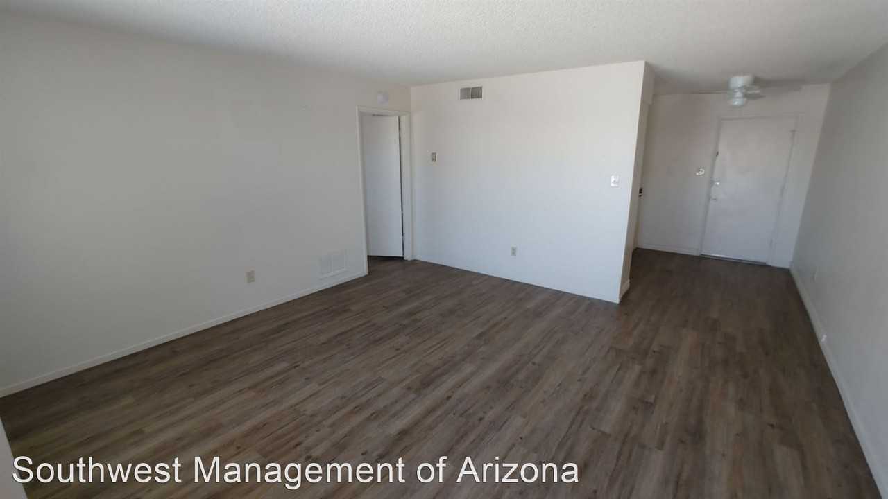 2343, 2349, 2351 S. Madison Ave - Photo 2 of 4