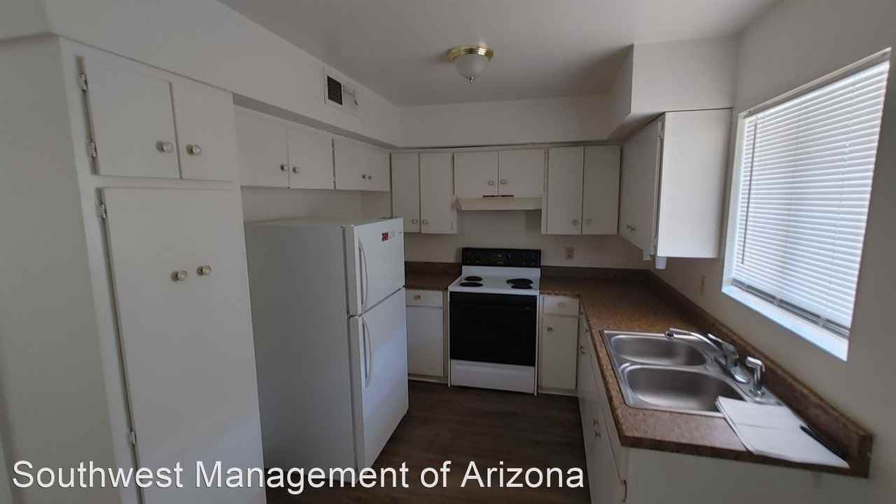 2343, 2349, 2351 S. Madison Ave - Photo 3 of 4