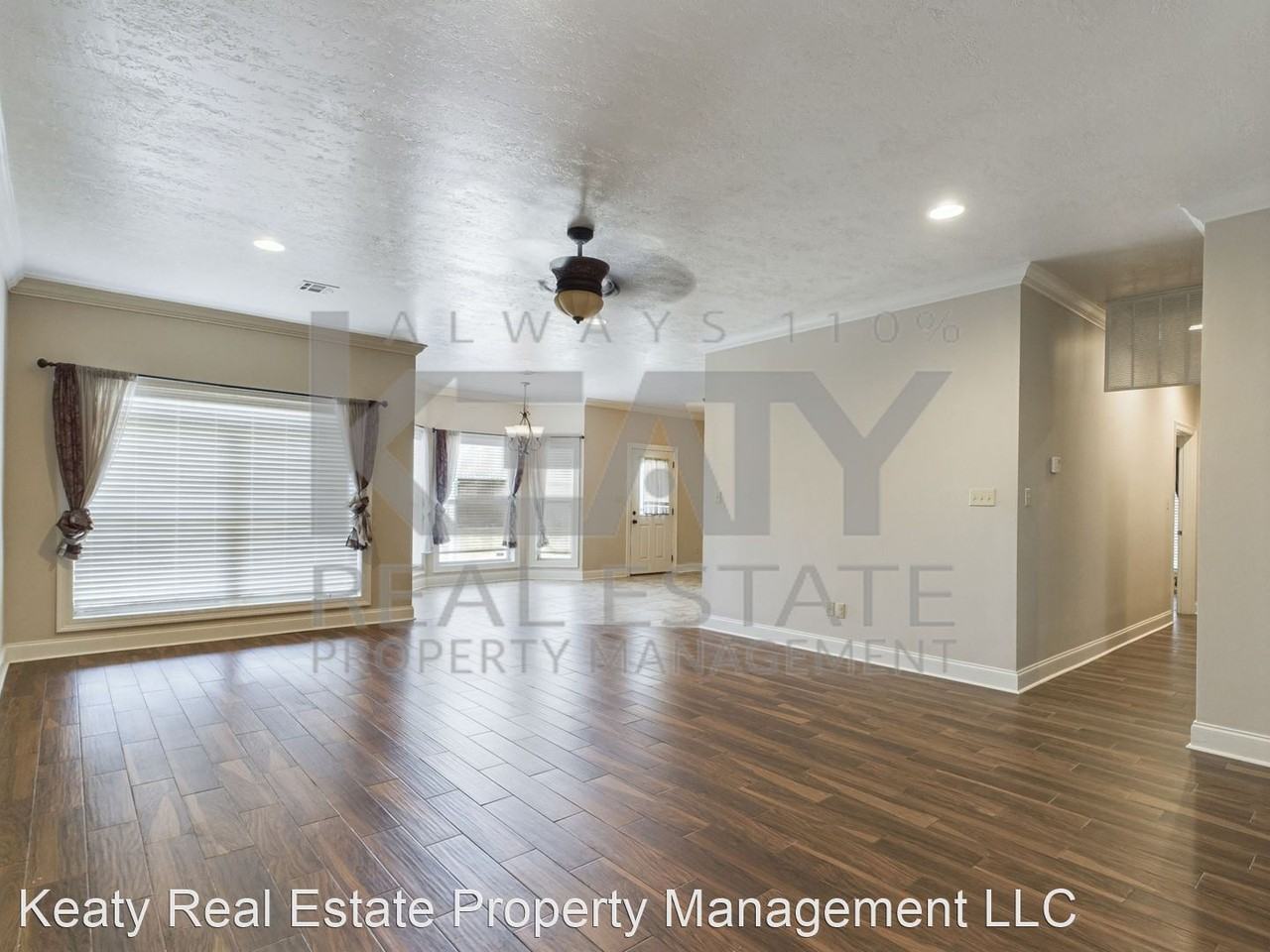 382 Shawnee Farms Rd - Photo 3 of 23