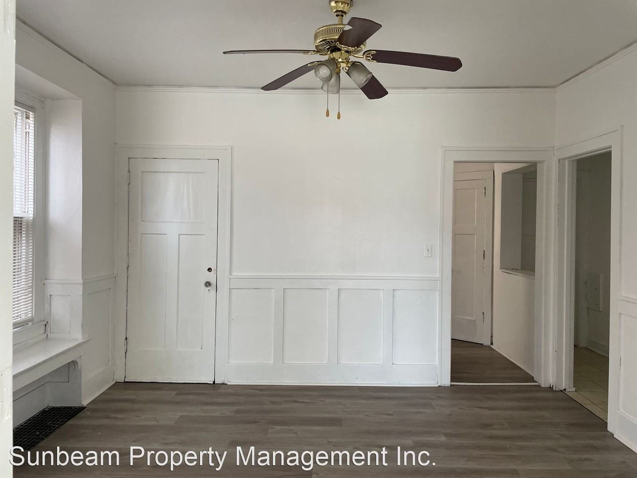 1116 Carmel St - Photo 3 of 9