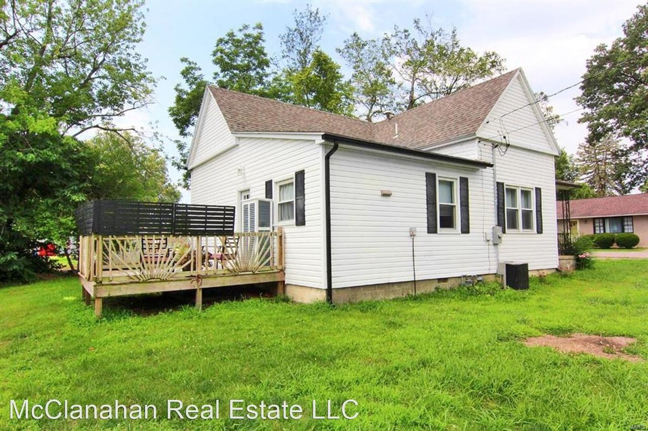 12 S Chester St - Photo 2 of 21