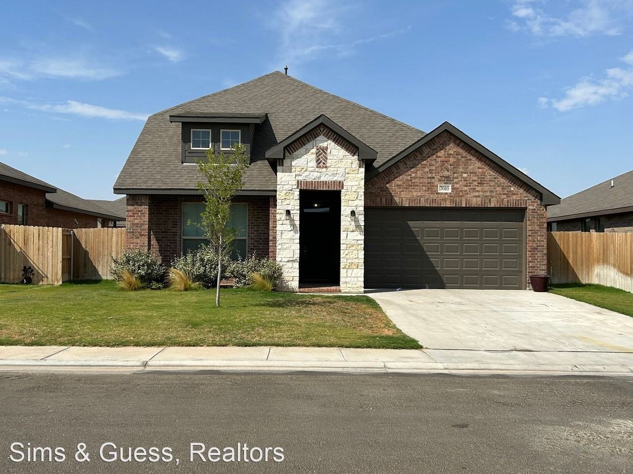 7010 Holstein Ct - Photo 2 of 33